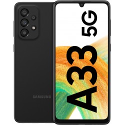 Samsung A336 Galaxy A33 5G Dual Sim 128GB 6GB RAM